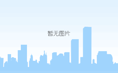 第9页_花垣县民乐镇响水村桑蚕产业促增收。龙爱清_摄(1).jpg